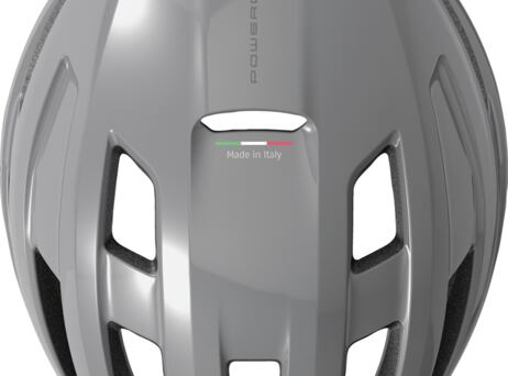 powerdome-race-grey-2.png?0e2c219cc50f3b120ee615026bc58cb3