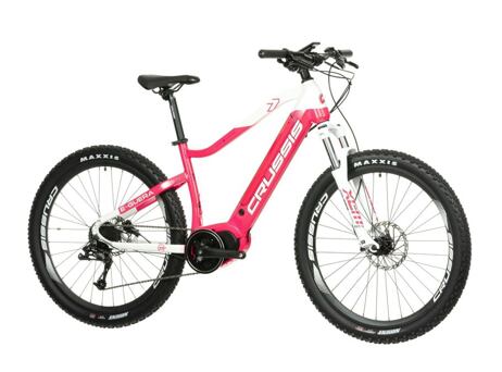Crussis e-Guera 7.8