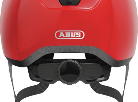 skurb-kid-shiny-red-1.png?ffd7583ee6bb9938ce267638c7e7649a