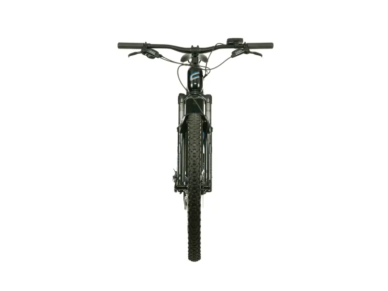 Crussis e-Atland 10.9-M