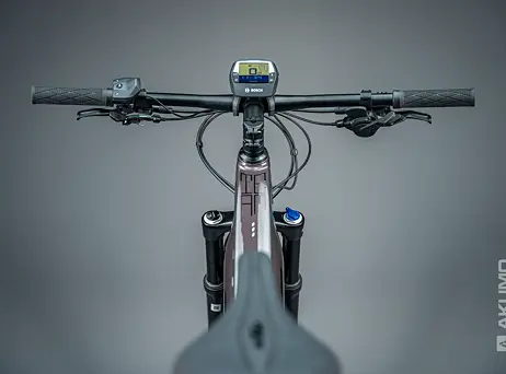 KTM Macina Team 692 Glory Lady - malinová/černá/stříbrná