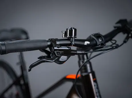 KTM Macina Cross SX 20 Damen