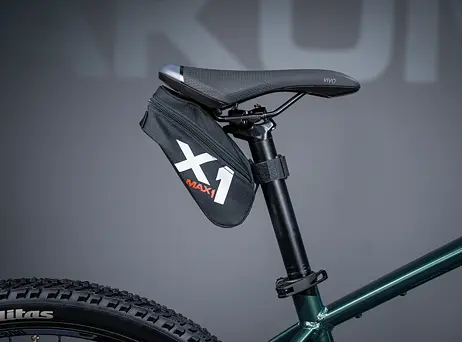 brašna MAX1 Sport velká