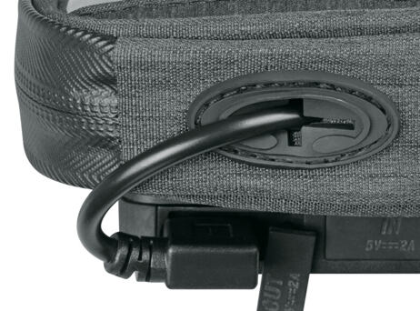 COMPIT COM/SMARTBAG Obal na telefon (2022)