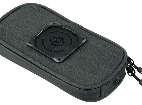 COMPIT STEM Set Držák telefonu + Smartbag (2022)