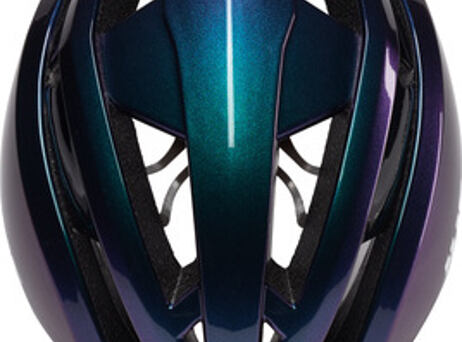Helma HJC Ibex 2.0 Chameleon - S (51-56cm) (2023)