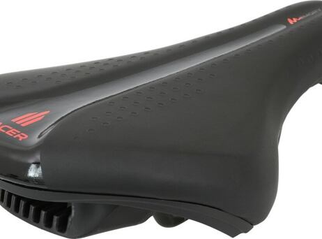 sedlo MAX1 Ergo Plus Kid 140