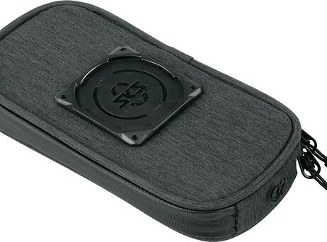 Obal na telefon SKS Compit Smartbag