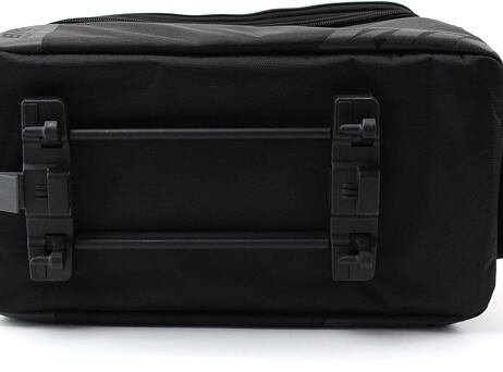 Nosičová brašna KTM Sport Trunk Bag Snap It 2.0