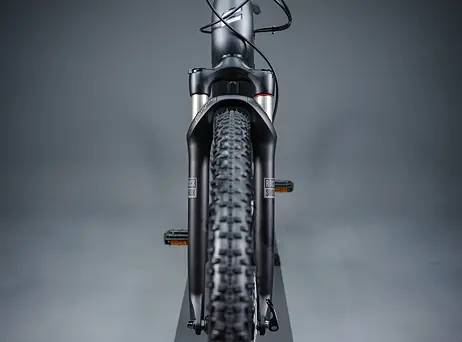 Crussis ONE-Cross 9.10-(720 Wh) 2025 - pánské krosové elektrokolo