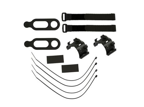 sada světel MAX1 Piccolo USB