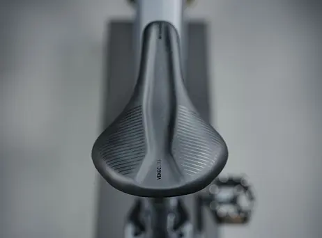 Cube Stereo Hybrid ONE77 RACE - Slapgrey´n´prism