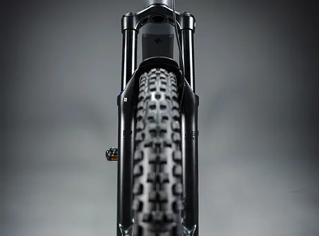 Cube Stereo Hybrid ONE77 RACE - Slapgrey´n´prism