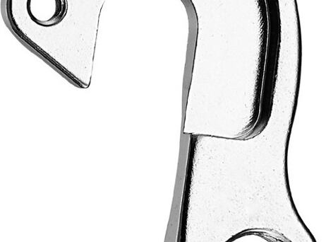 70254_1.jpg?35c4abd33c93edc5c5c4a7340ab1586b