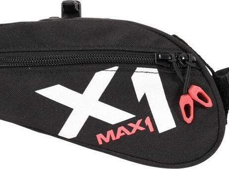 brašna MAX1 Sport velká