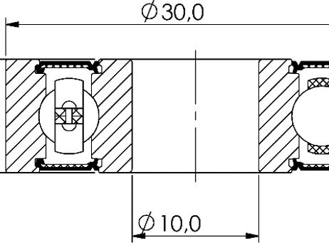 23608_1.jpg?ff7d0286a262d6586b1804605a9cf243
