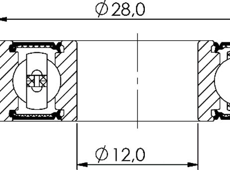 23613_1.jpg?88b1f19b8af51f47084fe3d7b15aa3e2