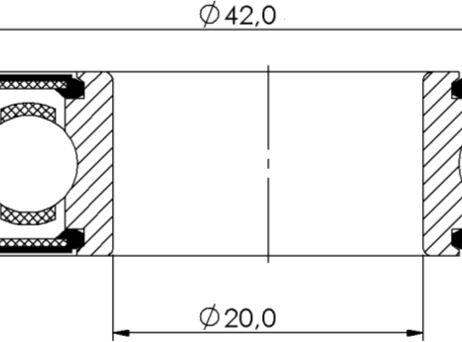 23638_1.jpg?f4e82f230e548d3a98b10262ea41d18b