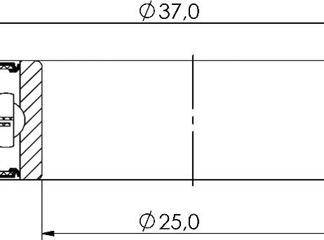 23648_1.jpg?836e93e3999c061989ed72e3b2fd3186