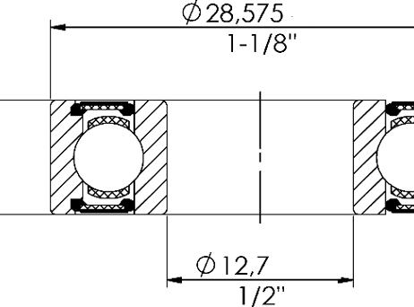 23653_1.jpg?38f9f38b3654e0cbe52a69fe9ec588a8