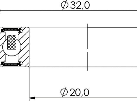 23683_1.jpg?e5560922f1ca01eb1e9c922cae976e68