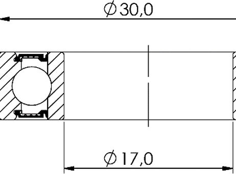 23703_1.jpg?3c424f58643ef1dca37089df226a40dd