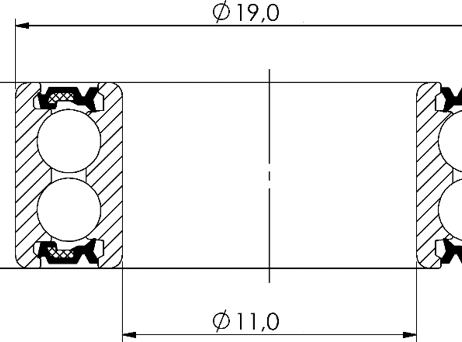 23708_1.jpg?c56918148293e6825f10021bacff0042