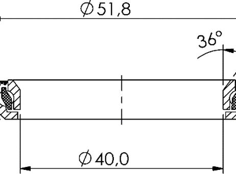 23736_2.jpg?e42f27fd2e84145d588c632a9b6ab71d