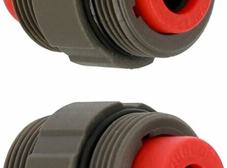80f431da498d1e1ec4beed129aa13095_12000-8000.jpg?7bec4ae7aade95f8d5ce7744689fc978