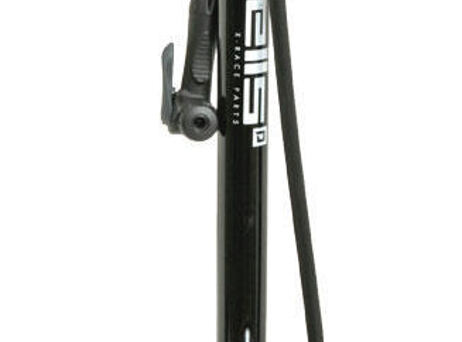 pells-pumpa-jumbo_o.jpg?3b29bf0cb74febdc2fc78e68b9da4c7d