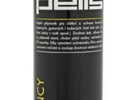 pells-lestenka-brilliancy-300ml-sprej_o.jpg?8e76249895ce5d8d73327613bf1c53f4