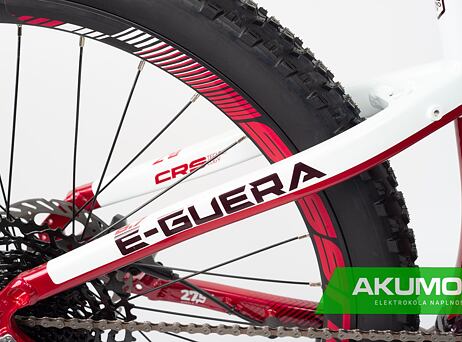 Crussis e-Guera 8.7 2022
