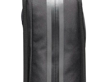 Fidlock Twist Essential Bag Černá 2400ml L