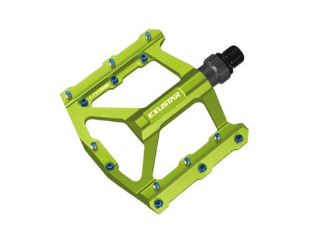 exustar-pedaly-bmx-pb557_2_v.jpg?2f6ca4ea49ce5abfad74f3690674790c