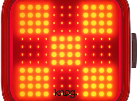 blinder-rear-featured-08.jpg?0fe057097fe5a7e7fb680b5e2be53616