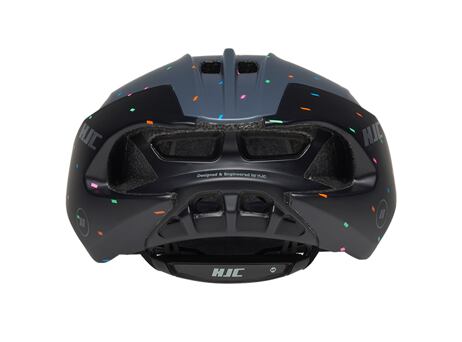 furion-zwift-1.png?82c52dfaa8c0995c1b2d67d73d9c1a38