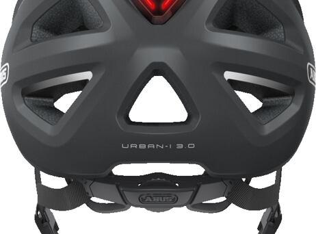 urban-i-3-0-titan-1.png?5af250ac014a6b422b3793c48af564a0