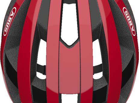 viantor-racing-red-3.png?94a84bcbddb286848373248dba51b8fa