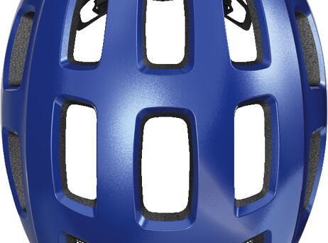youn-i-2-0-sparkling-blue-3.png?ec3de9bbe4cb3bb8803b7b8006aa338b