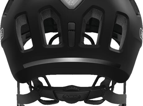youn-i-2-0-velvet-black-1.png?08a300b424bda1e262d148ab5bb20d65