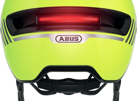 hud-y-ace-signal-yellow-1.png?a8ebc3d8fba8e231d90d007fe3d7a99a