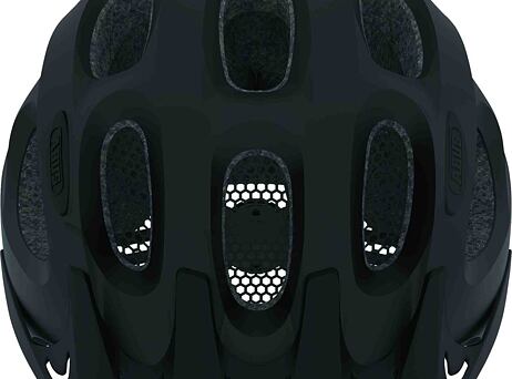 youn-i-ace-velvet-black-m-52-57-cm-1.jpg?00c34f4ffd5ae0d8f709ca9e3470ed18