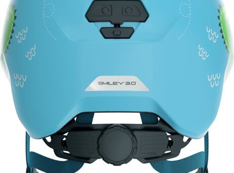 smiley-3-0-blue-croco-1.png?d7b0f688db14e914e5b8b3a610618150
