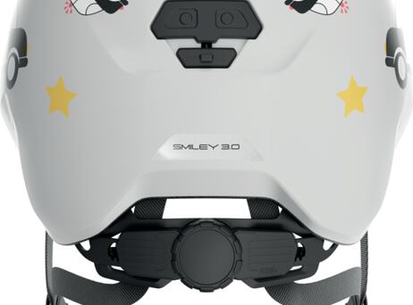 smiley-3-0-grey-police-1.png?c47b74e1d2677c44f5b4074242d60fb0