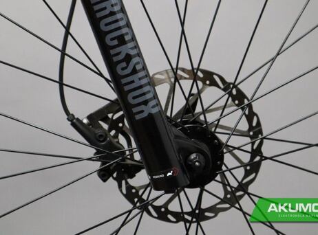 Crussis PAN-Guera 9.8-M