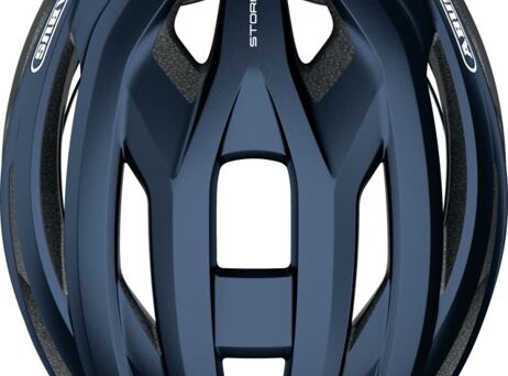 stormchaser-midnight-blue-3.png?d062d10538824c4bbc37226f5dca6d84