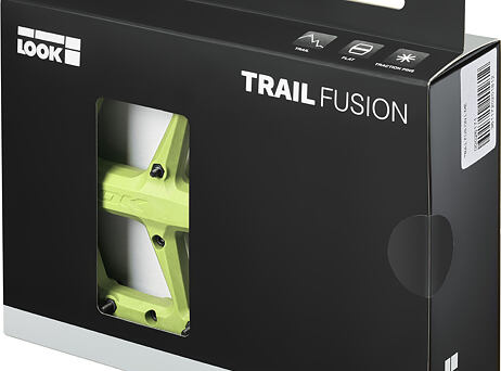 pedaly-look-trail-roc-fusion-lime_o.jpg?f914ef3526c4a6c0fa3f57c2c76afb87