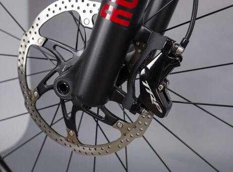 Bulls Sonic EVO AM3 Carbon 29/27,5* 750Wh 2022 - black/chrome