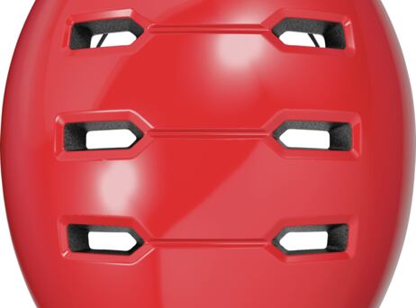 skurb-kid-shiny-red-3.png?c6f77ebc25b42d62e1bbd545d3bae7b2