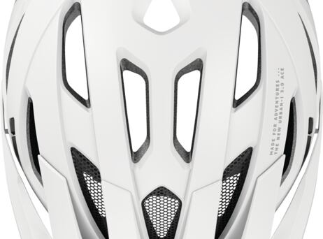 urban-i-3-0-ace-polar-white-3.png?321ce8960895f079d951c2dc37be86cd